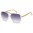 Superior Bamboo Aviator Sunglasses Wholesale SUP89018