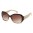 Superior Butterfly Wood Sunglasses Wholesale SUP89025