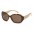 Superior Butterfly Wood Sunglasses Wholesale SUP89025