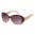 Superior Butterfly Wood Sunglasses Wholesale SUP89025