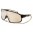 Tundra Shield Men's Sunglasses in Bulk TUN4034