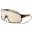 Tundra Shield Men's Sunglasses in Bulk TUN4034