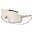 Tundra Shield Men's Sunglasses in Bulk TUN4034