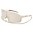 Tundra Shield Men's Sunglasses in Bulk TUN4034