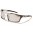 Tundra Rectangle Men's Wholesale Sunglasses TUN4038