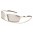 Tundra Rectangle Men's Wholesale Sunglasses TUN4038