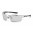 Tundra Wrap Around Men's Bulk Sunglasses TUN4049