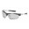 Tundra Wrap Around Men's Bulk Sunglasses TUN4049