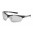 Tundra Wrap Around Men's Bulk Sunglasses TUN4049