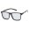 Tundra Classic Men's Sunglasses Wholesale TUN4053