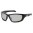 Tundra Wrap Around Men's Wholesale Sunglasses TUN4055