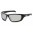 Tundra Wrap Around Men's Wholesale Sunglasses TUN4055