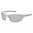 Tundra Wrap Around Men's Wholesale Sunglasses TUN4055