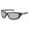 Tundra Wrap Around Men's Wholesale Sunglasses TUN4055