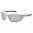 Tundra Wrap Around Men's Wholesale Sunglasses TUN4055