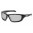 Tundra Wrap Around Men's Wholesale Sunglasses TUN4055