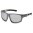 Tundra Wrap Around Men's Bulk Sunglasses TUN4056