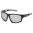 Tundra Wrap Around Men's Bulk Sunglasses TUN4056