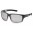 Tundra Wrap Around Men's Bulk Sunglasses TUN4056