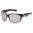 Tundra Oval Men's Sunglasses in Bulk TUN4057