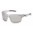 Tundra Oval Men's Sunglasses in Bulk TUN4057