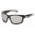 Tundra Oval Men's Sunglasses in Bulk TUN4057