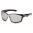 Tundra Oval Men's Sunglasses in Bulk TUN4057