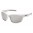 Tundra Oval Men's Sunglasses in Bulk TUN4057