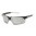 Tundra Half Frame Men's Sunglasses Wholesale TUN4058