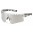 Tundra Shield Men's Sunglasses Wholesale TUN4060