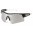 Tundra Shield Men's Sunglasses Wholesale TUN4060