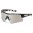 Tundra Shield Men's Sunglasses Wholesale TUN4060