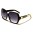 VG Butterfly Women's Wholesale Sunglasses VG29113