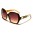 VG Butterfly Women's Wholesale Sunglasses VG29113