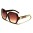 VG Butterfly Women's Wholesale Sunglasses VG29113