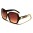 VG Butterfly Women's Wholesale Sunglasses VG29113