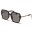 VG Oval Women's Sunglasses Wholesale VG29524