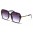 VG Oval Women's Sunglasses Wholesale VG29524