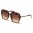 VG Oval Women's Sunglasses Wholesale VG29524