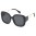 VG Butterfly Women's Sunglasses Wholesale VG29550