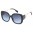 VG Butterfly Women's Sunglasses Wholesale VG29550