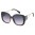 VG Butterfly Women's Sunglasses Wholesale VG29550