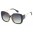 VG Butterfly Women's Sunglasses Wholesale VG29550