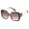 VG Butterfly Women's Sunglasses Wholesale VG29550