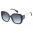 VG Butterfly Women's Sunglasses Wholesale VG29550