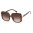 VG Butterfly Women's Wholesale Sunglasses VG29556