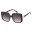 VG Butterfly Women's Wholesale Sunglasses VG29556