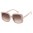 VG Butterfly Women's Wholesale Sunglasses VG29556