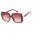 VG Butterfly Women's Wholesale Sunglasses VG29556