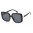 VG Butterfly Women's Wholesale Sunglasses VG29556